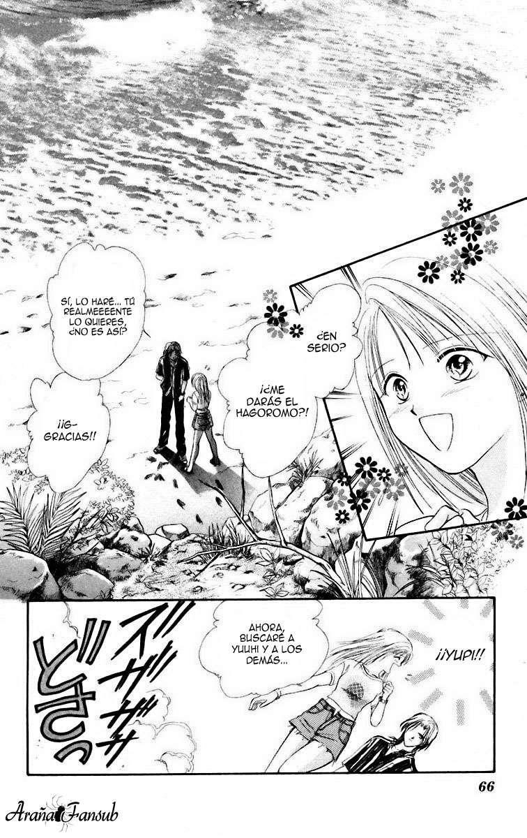 Capitulo 32 page 1