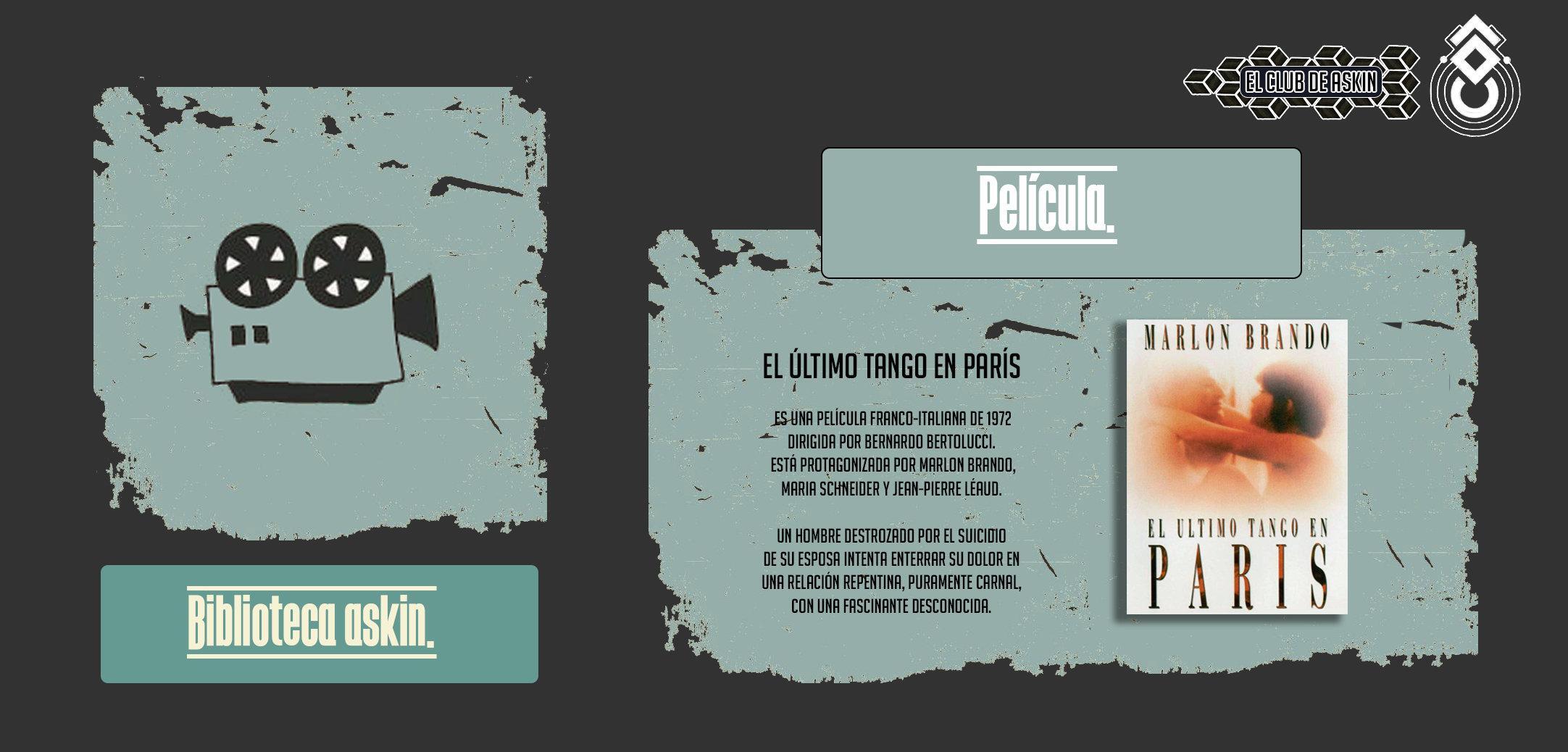 Capitulo 20 page 30