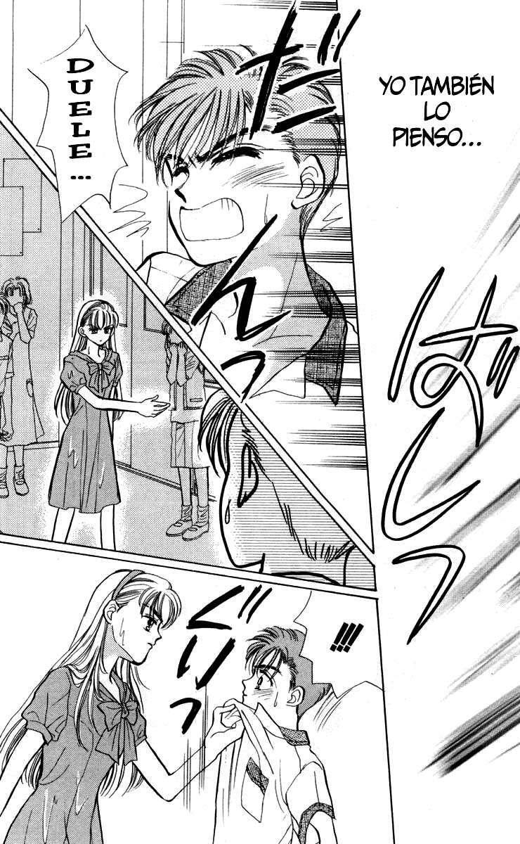 Capitulo 3 page 21