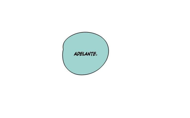 Capitulo 135 page 8
