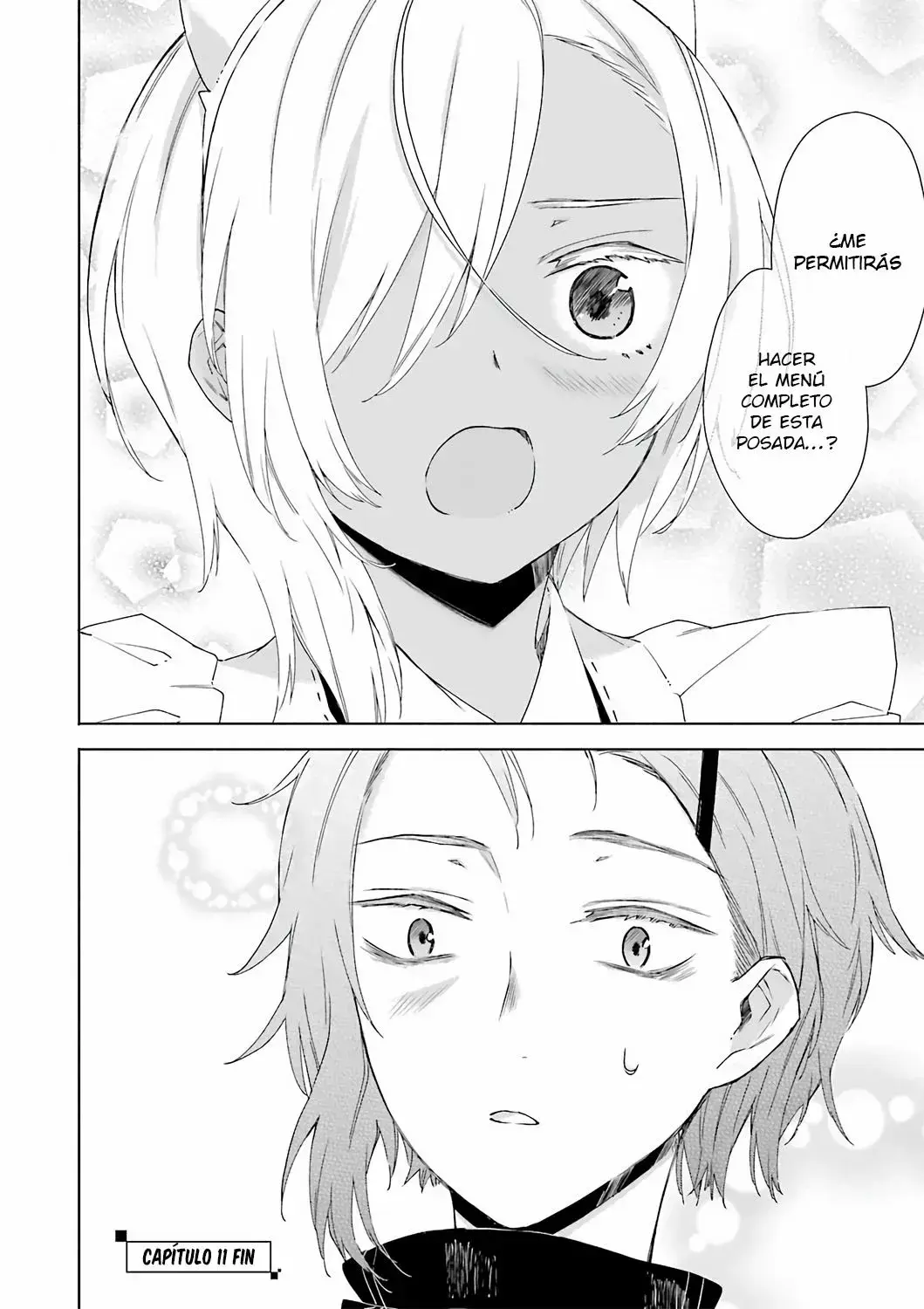 Capitulo 11 page 17