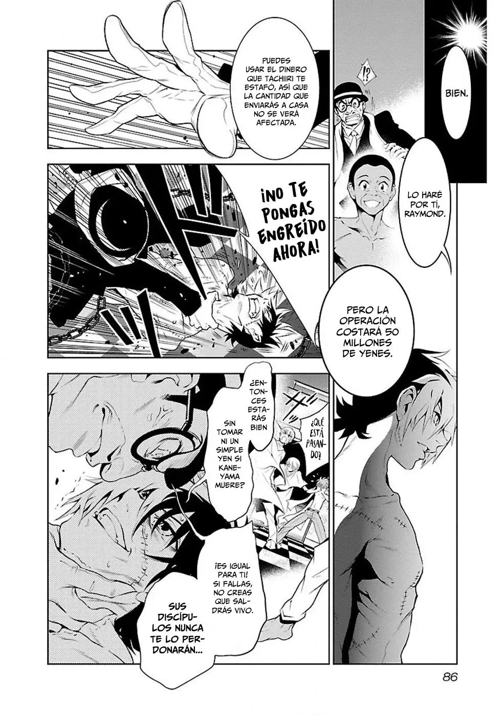 Capitulo 3 page 13