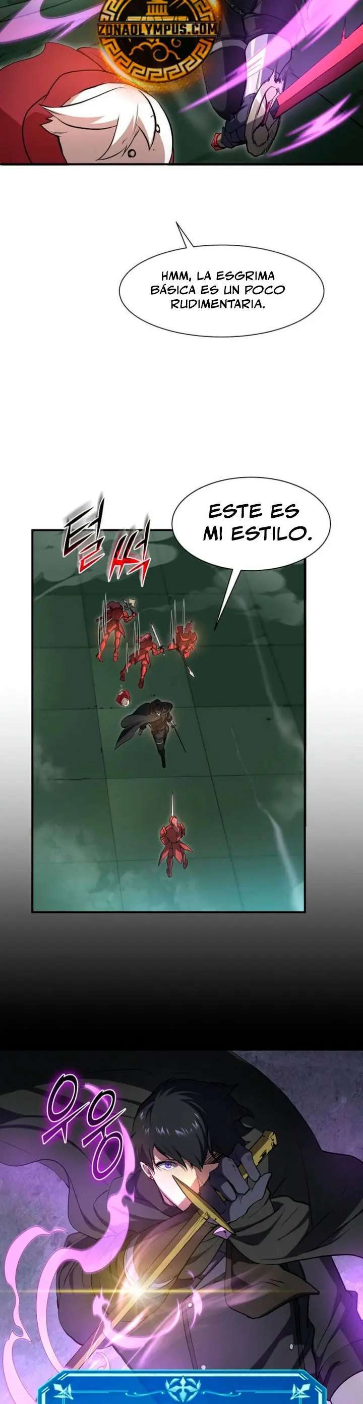 Capitulo 96 page 34