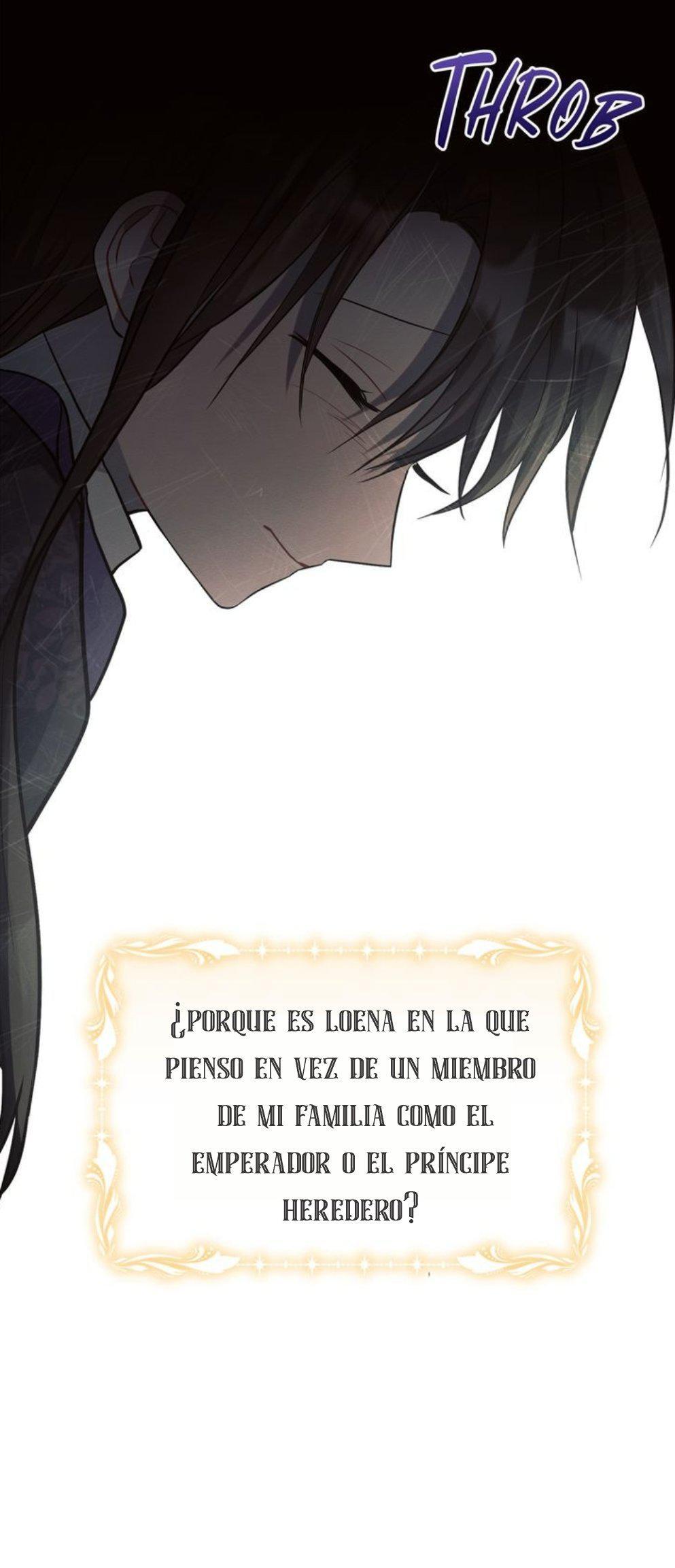 Capitulo 15 page 26