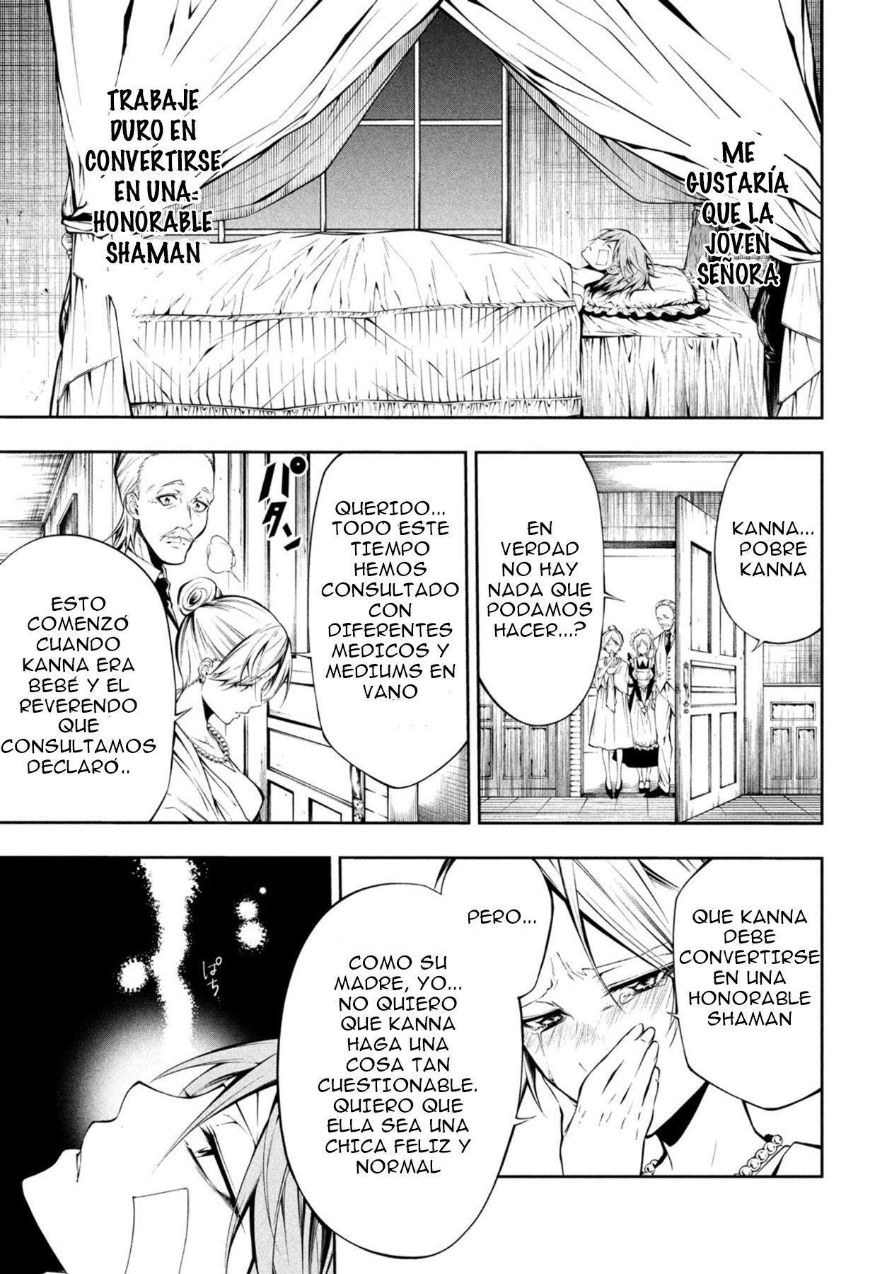Capitulo 1 page 22