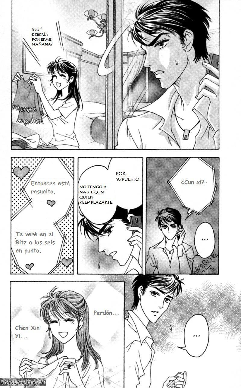 Capitulo 6 page 31