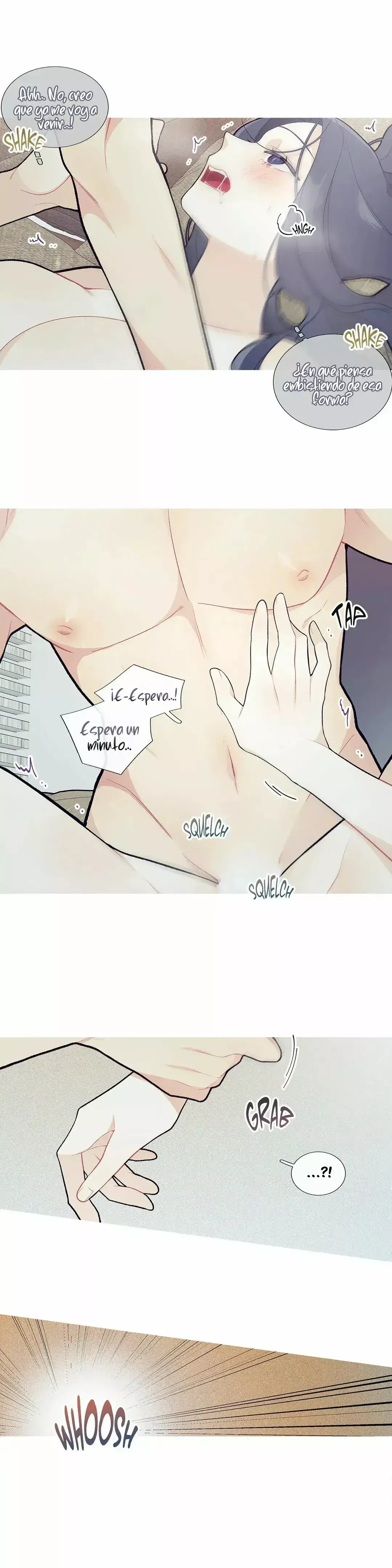 Capitulo 39 page 11