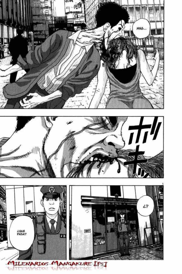 Capitulo 55 page 6