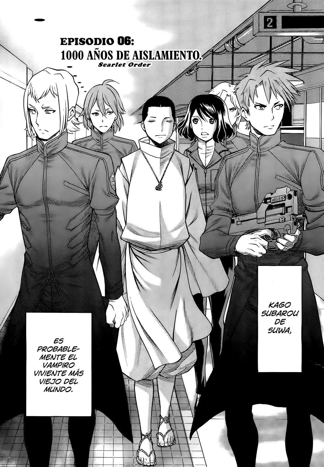 Capitulo 6 page 3