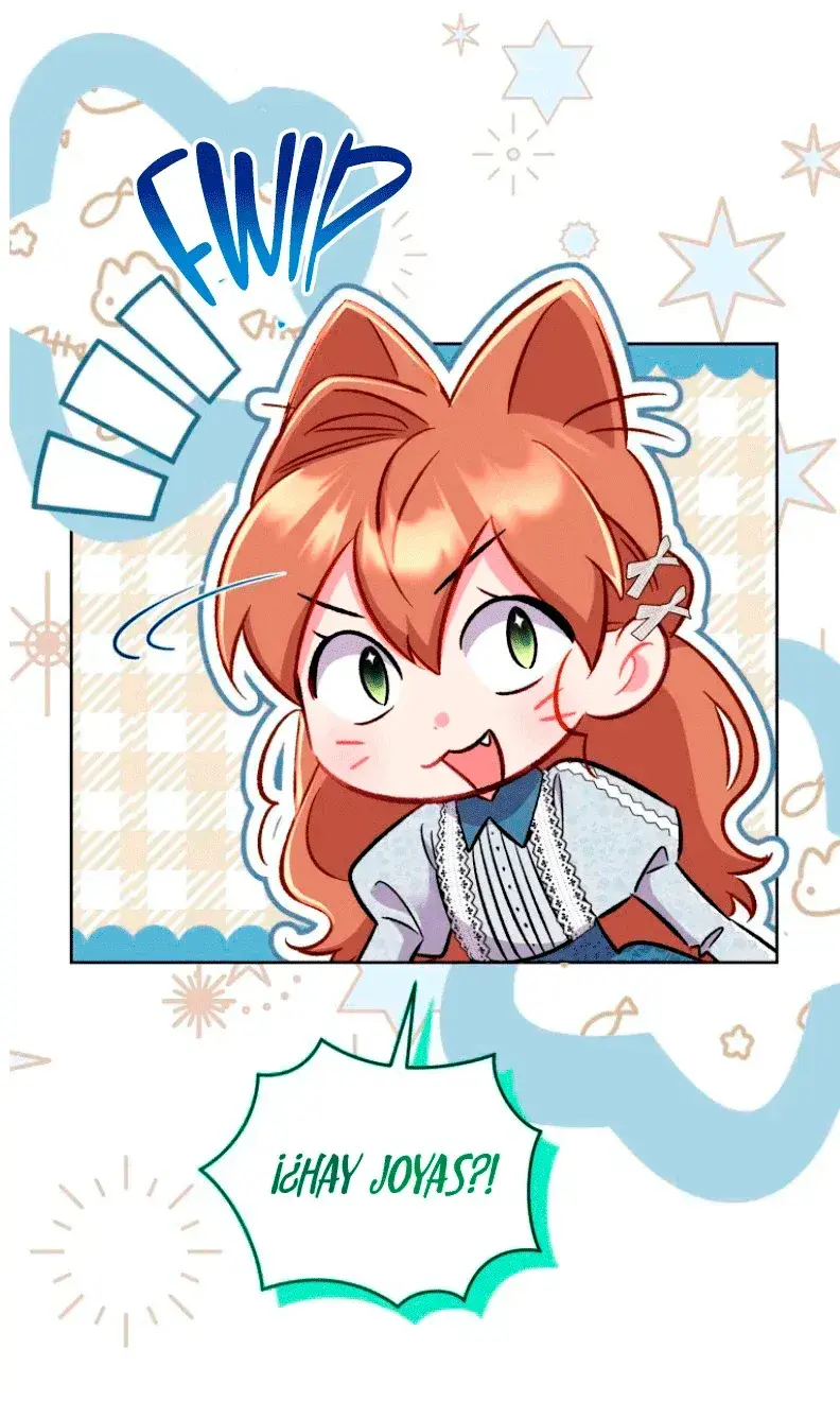 Capitulo 36 page 13