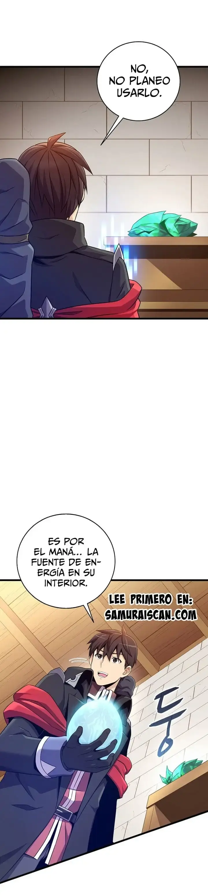 Capitulo 204 page 28