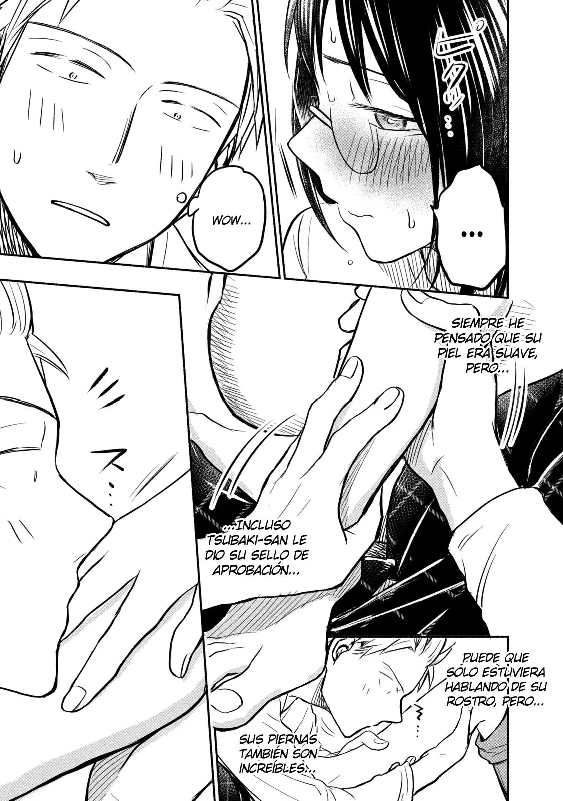 Capitulo 55 page 18