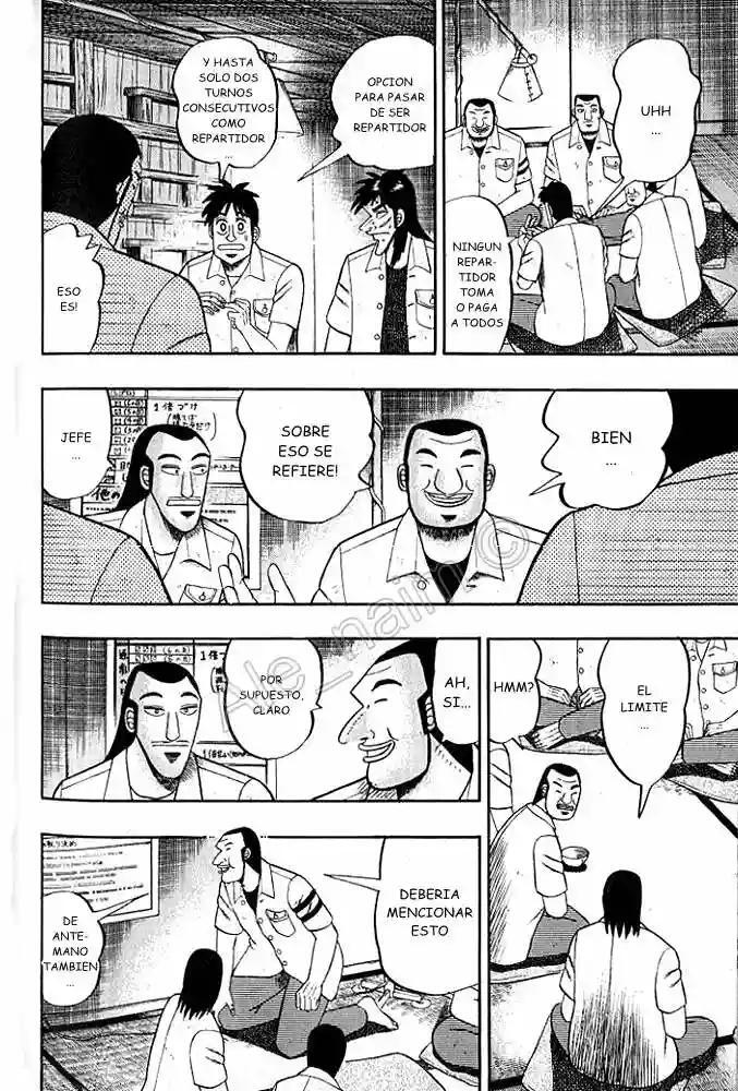 Capitulo 11 page 13