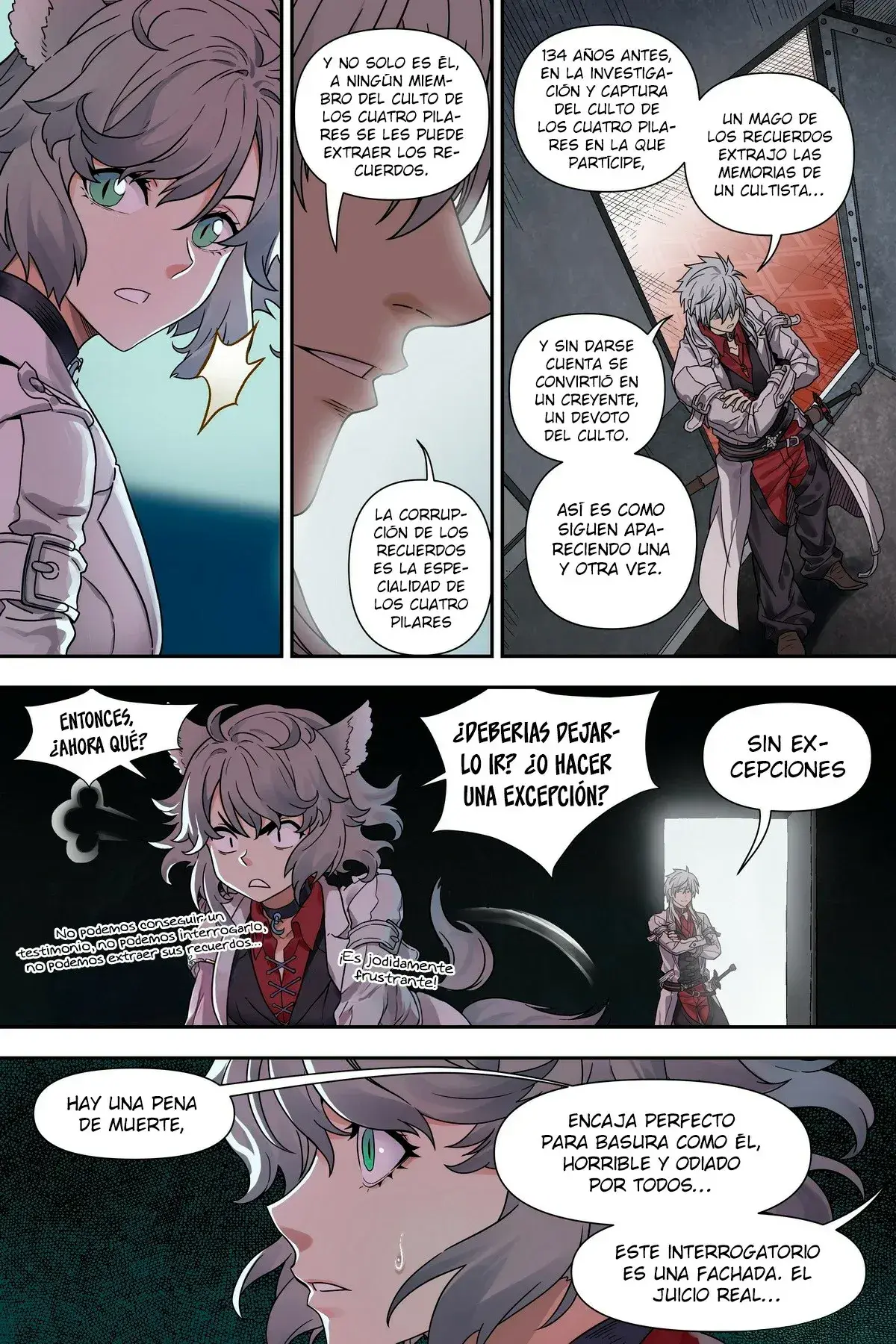 Capitulo 2 page 18