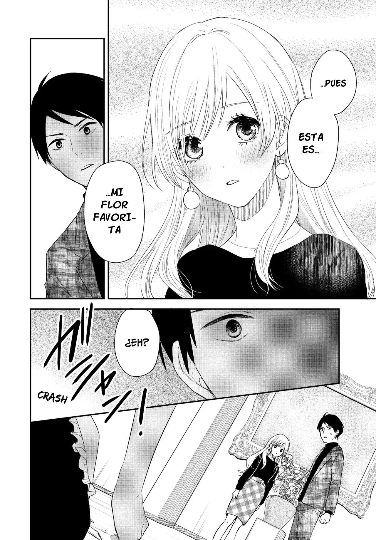 Capitulo 33 page 11