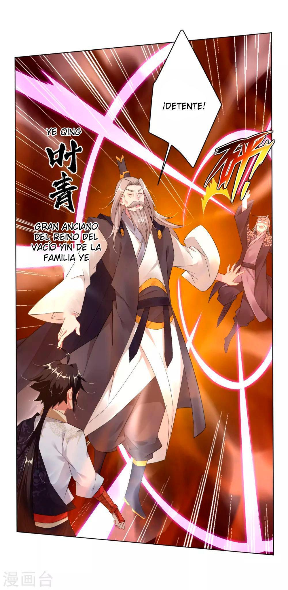 Capitulo 50 page 4