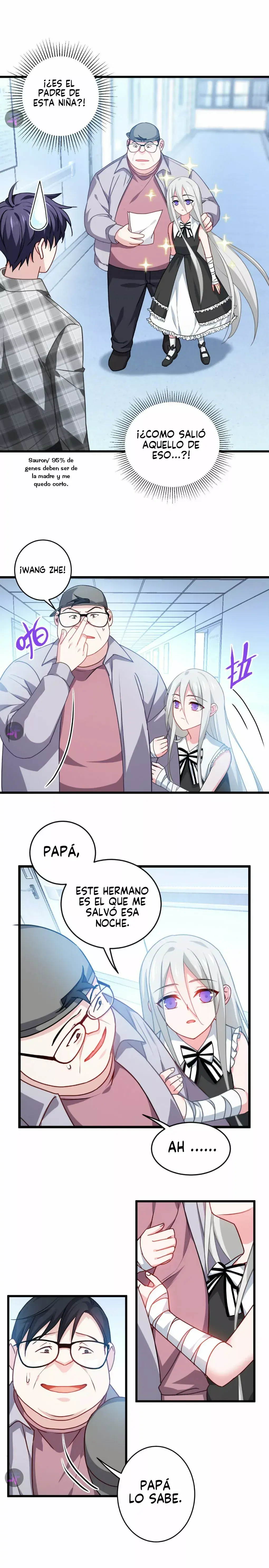 Capitulo 35 page 16