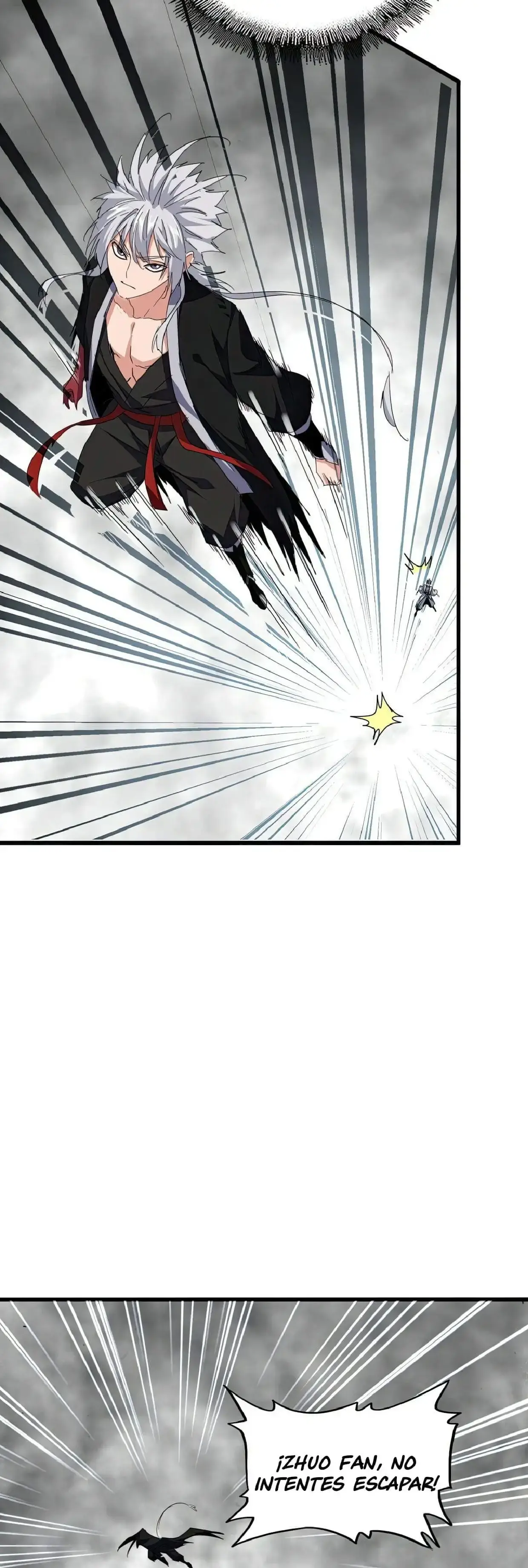 Capitulo 720 page 32