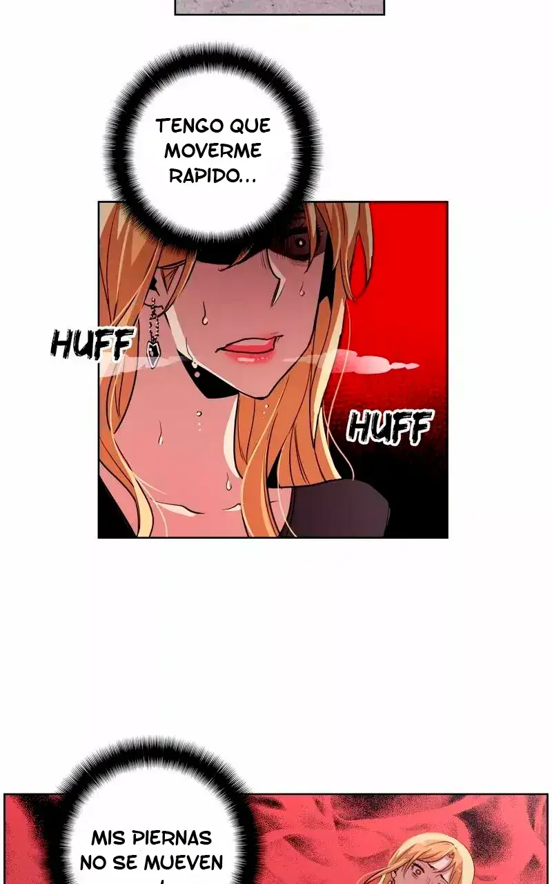 Capitulo 38 page 18