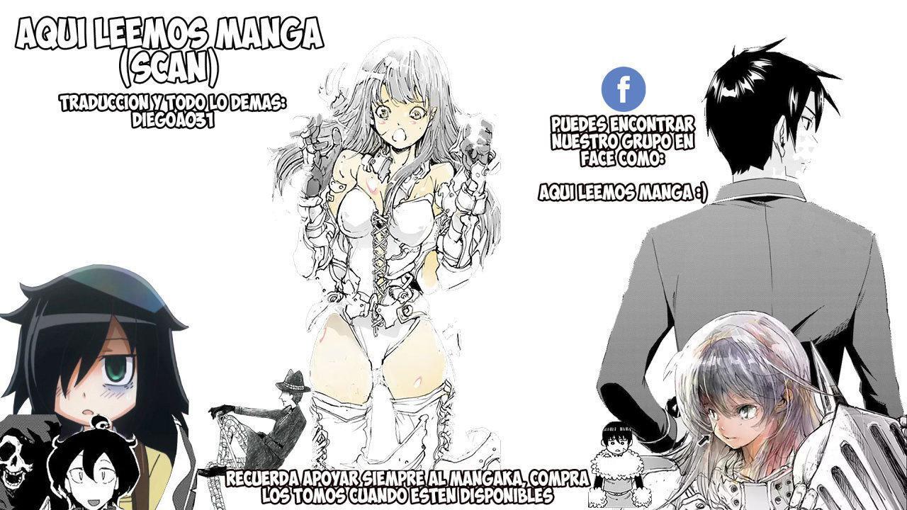 Capitulo 37 page 26