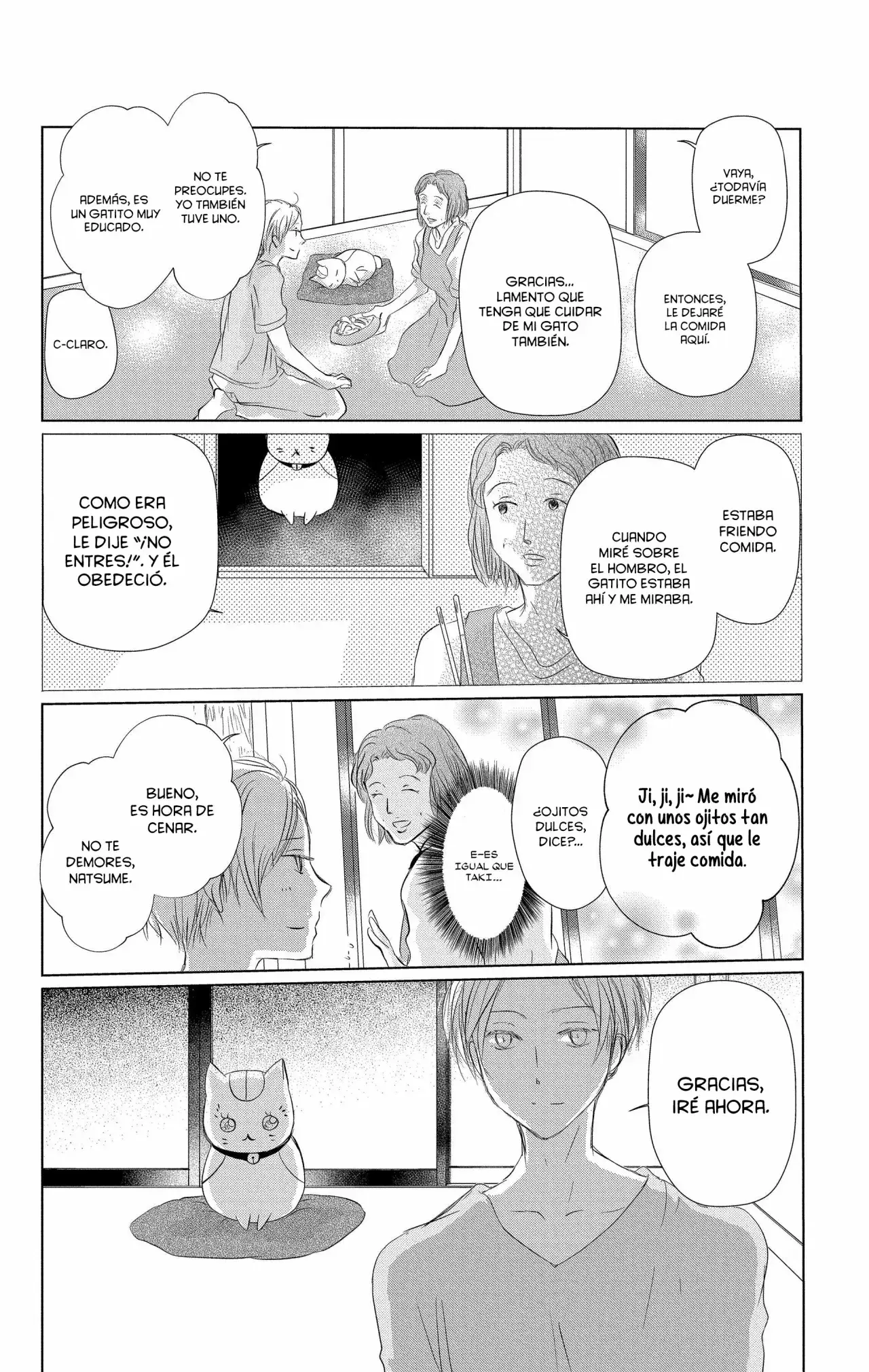 Capitulo 111 page 13