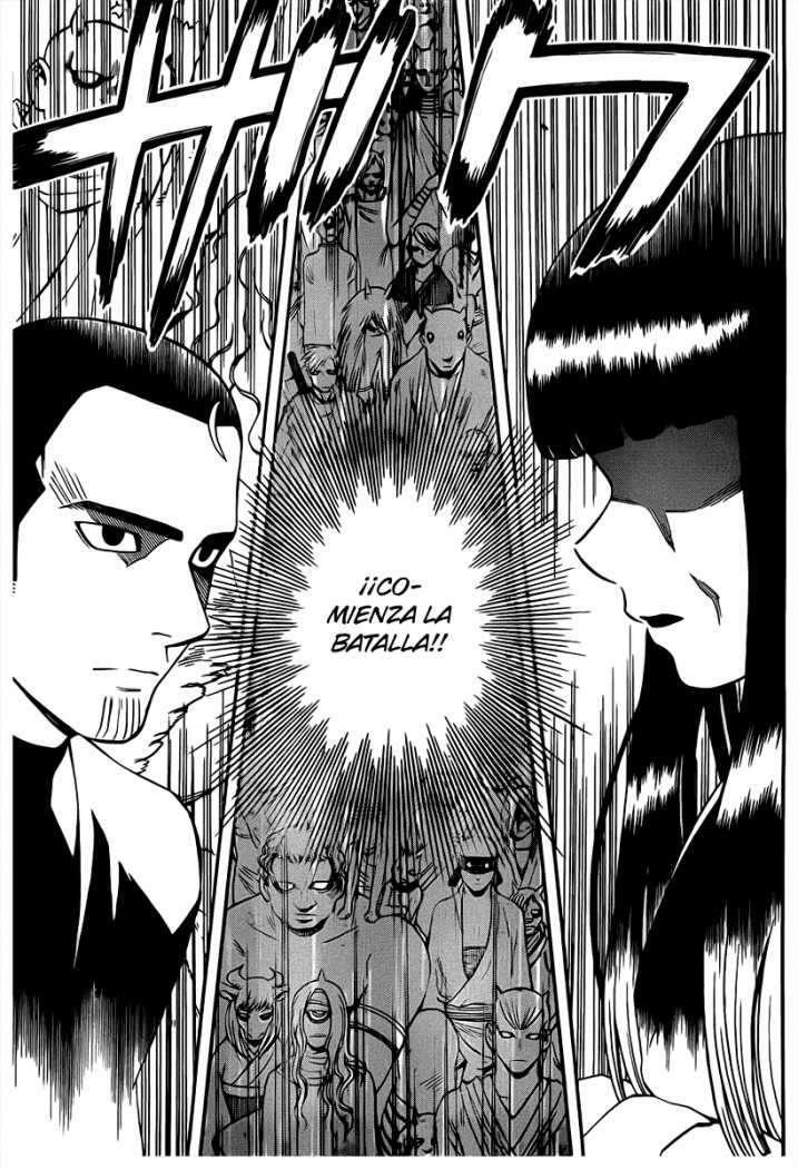 Capitulo 330 page 3