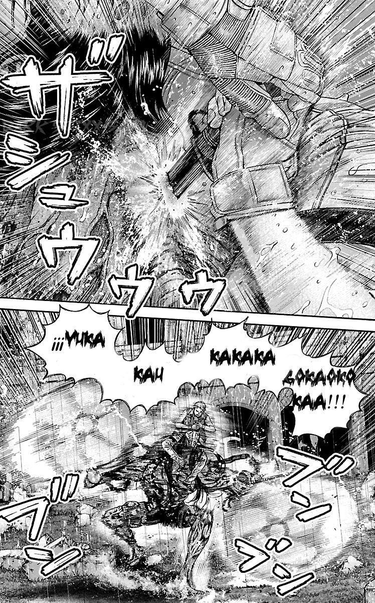 Capitulo 24 page 4