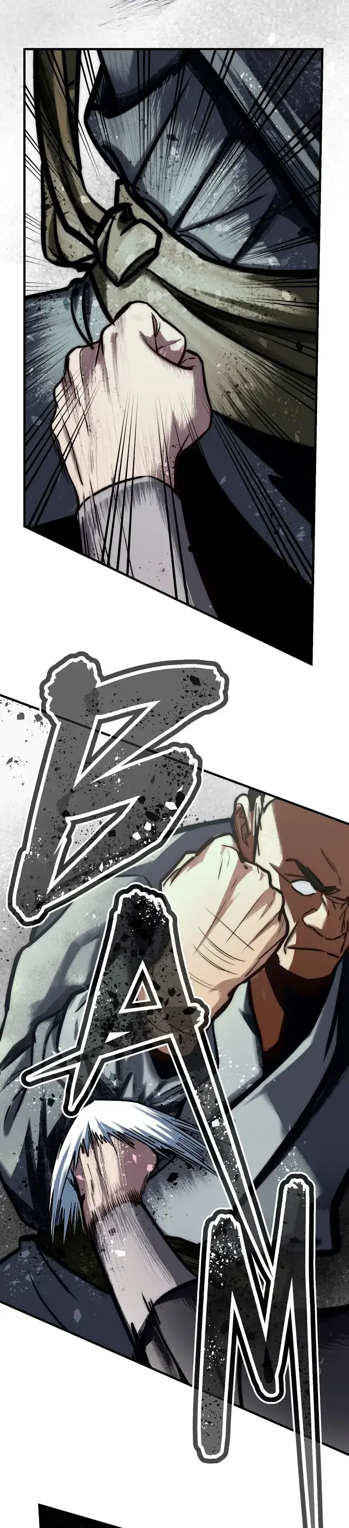 Capitulo 22 page 18