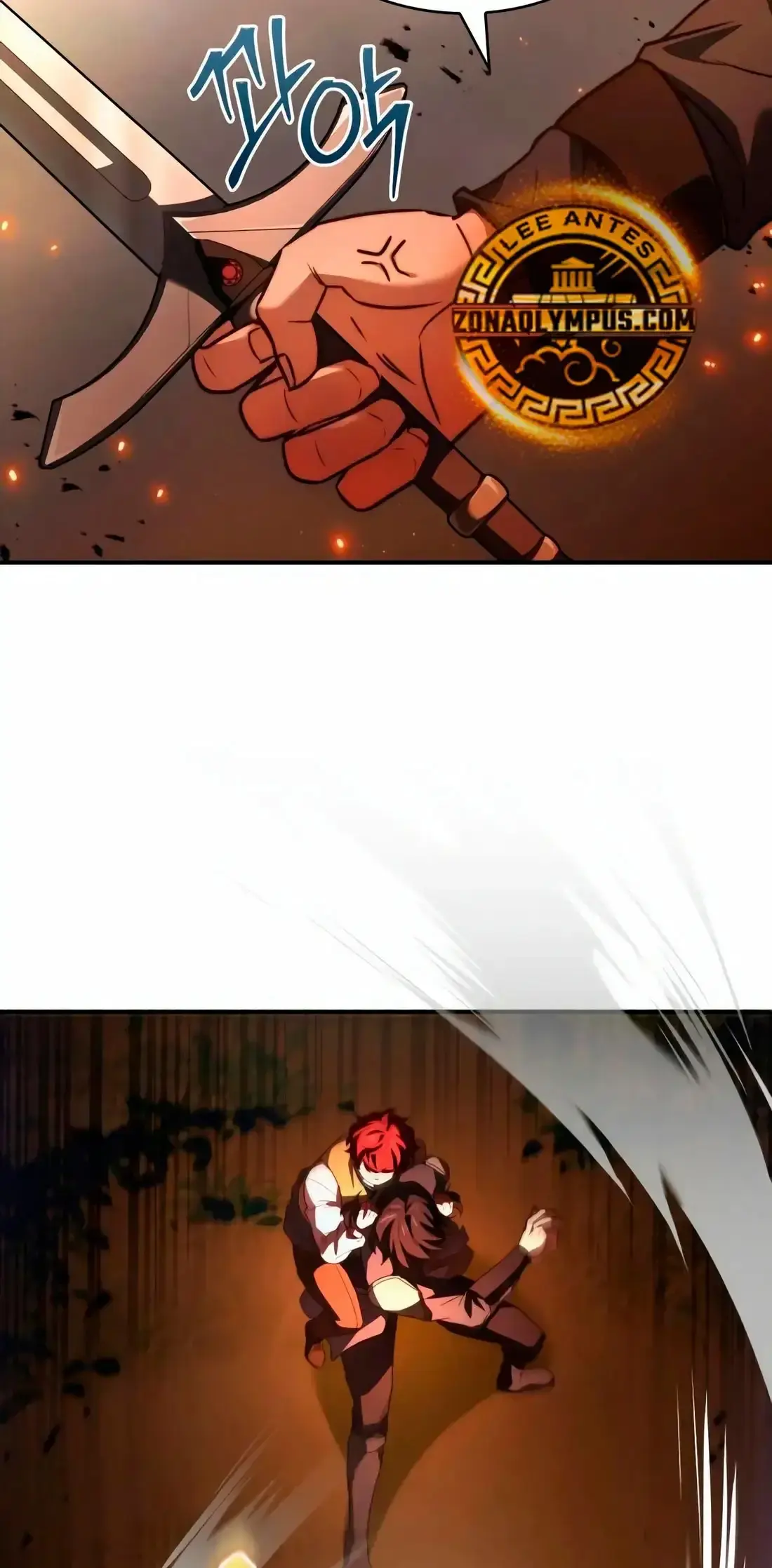 Capitulo 59 page 76