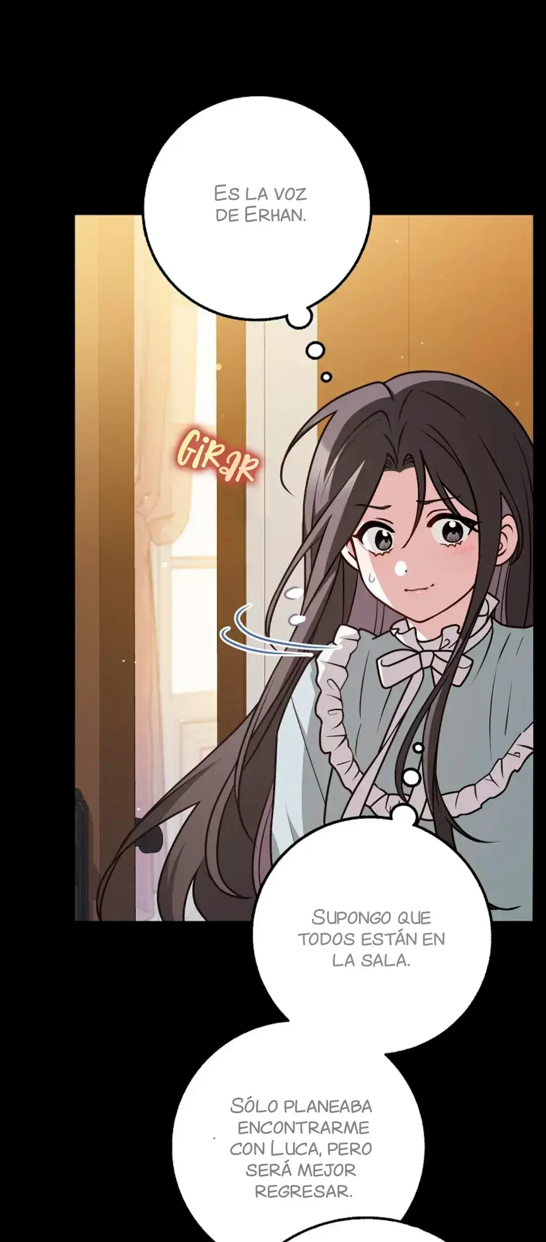 Capitulo 47 page 71