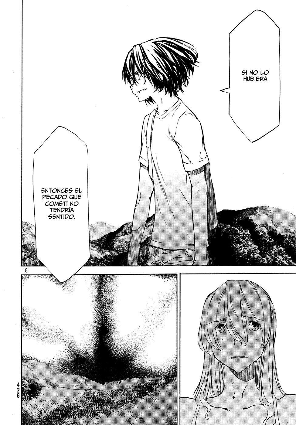 Capitulo 36 page 19