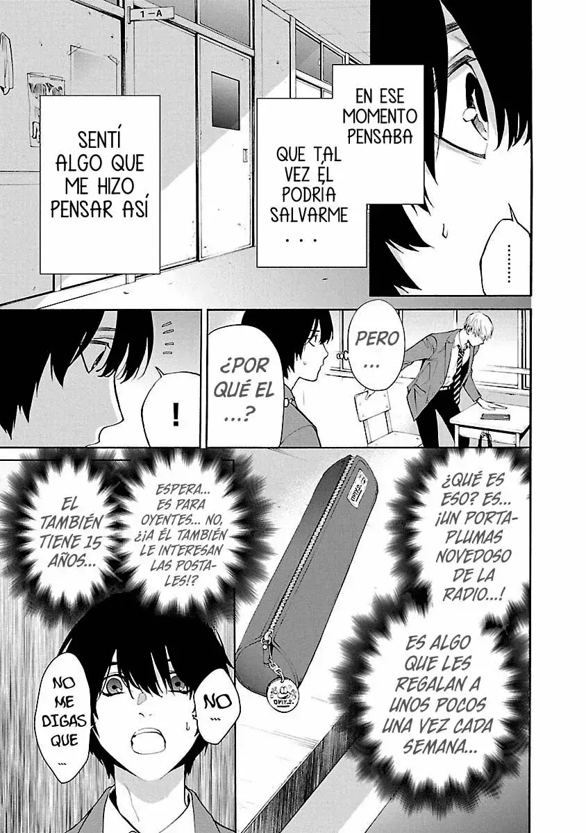 Capitulo 1 page 30