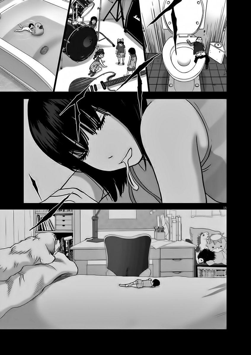 Capitulo 15 page 14