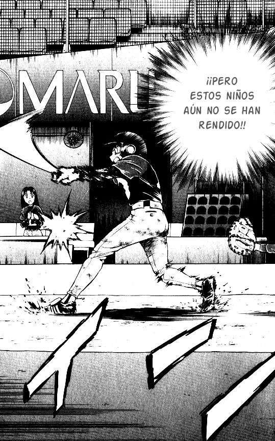 Capitulo 101 page 2