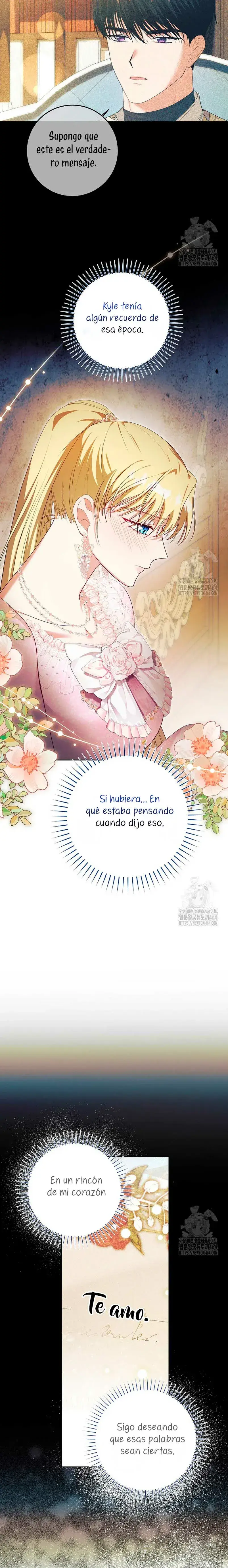 Capitulo 47 page 15