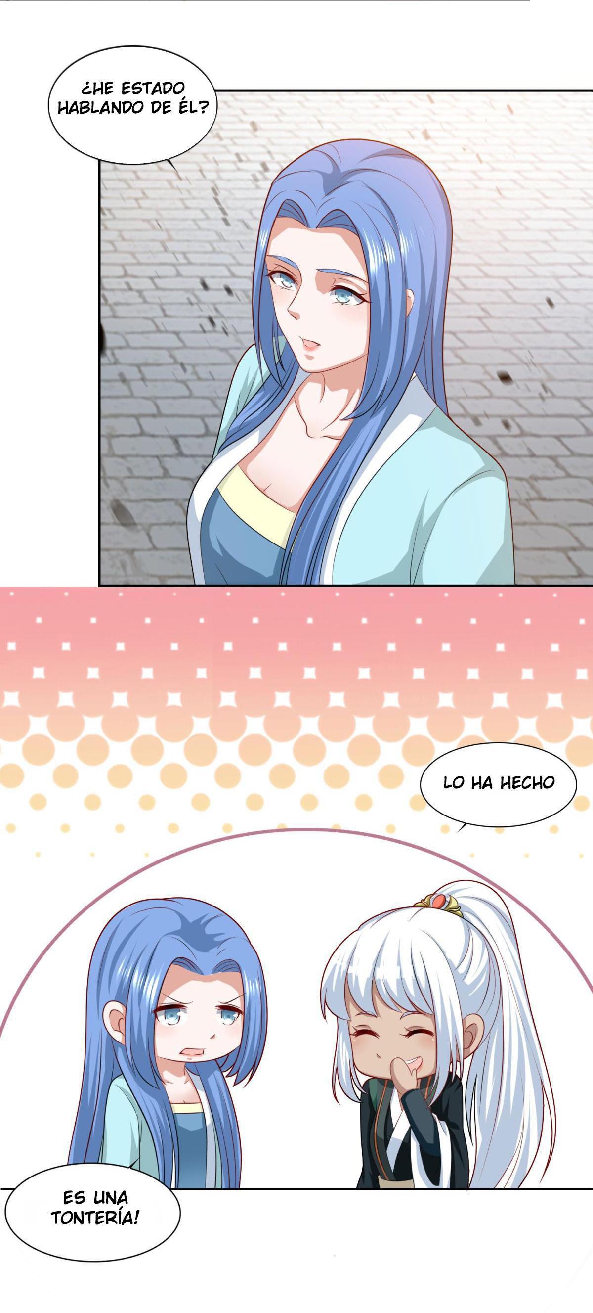 Capitulo 65 page 6