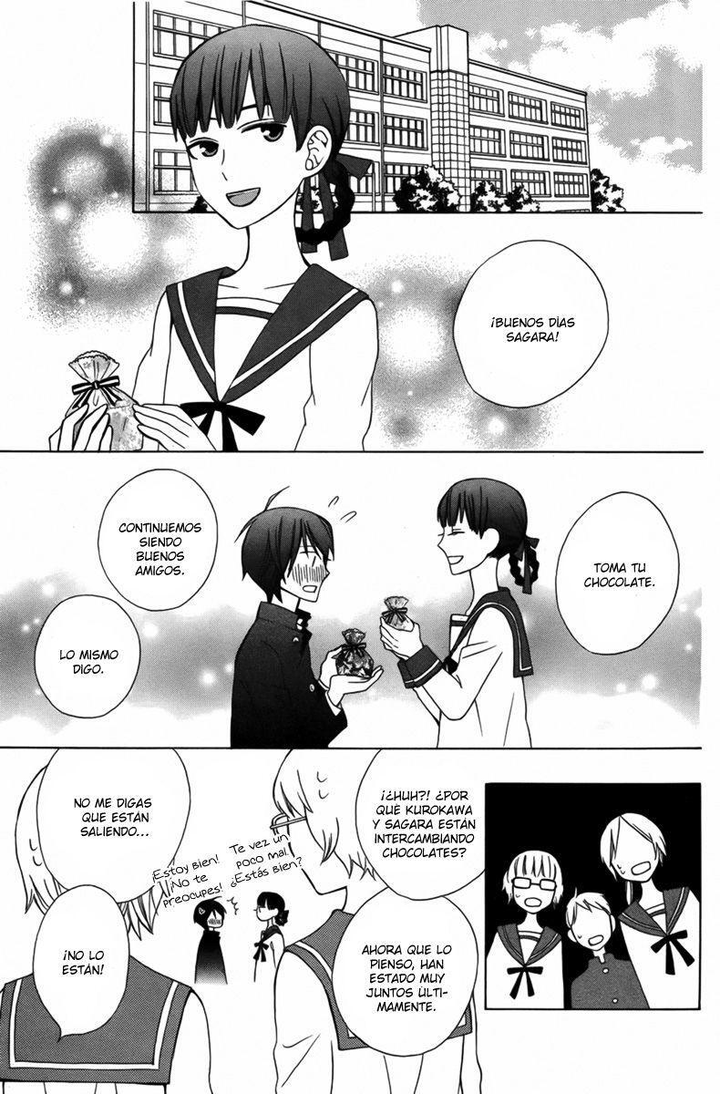 Capitulo 3 page 21