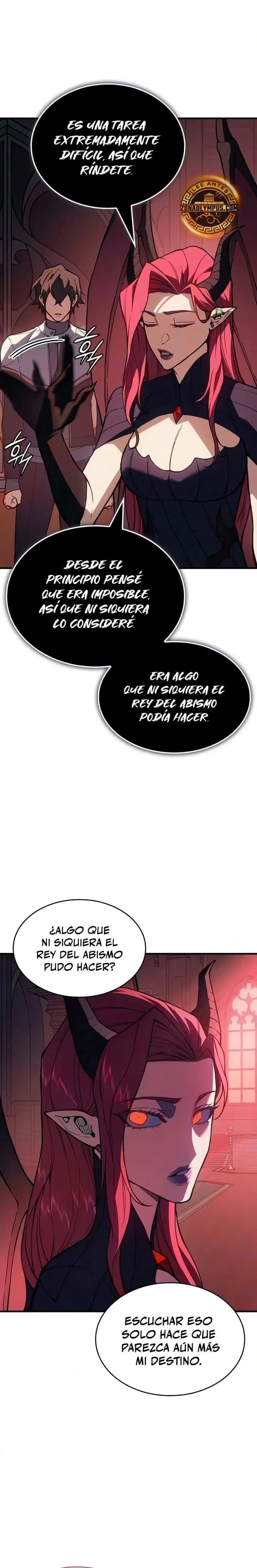 Capitulo 143 page 6