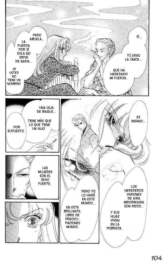 Capitulo 2 page 28
