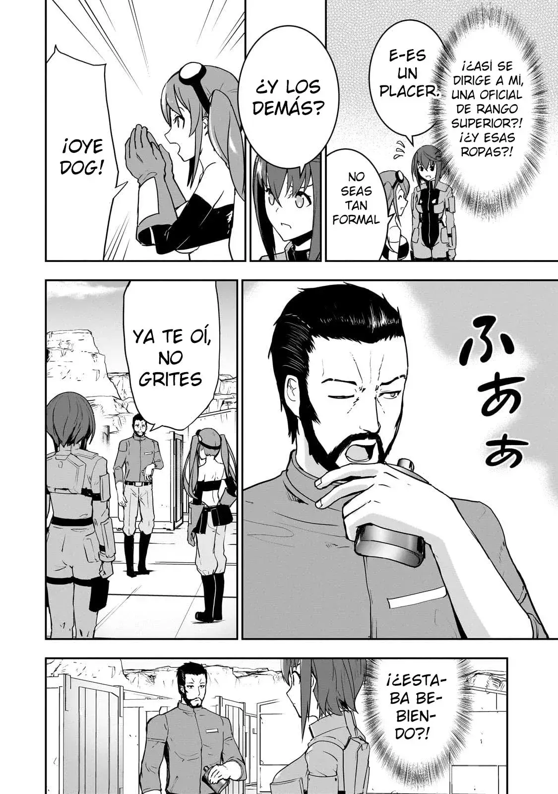 Capitulo 4.10 page 8
