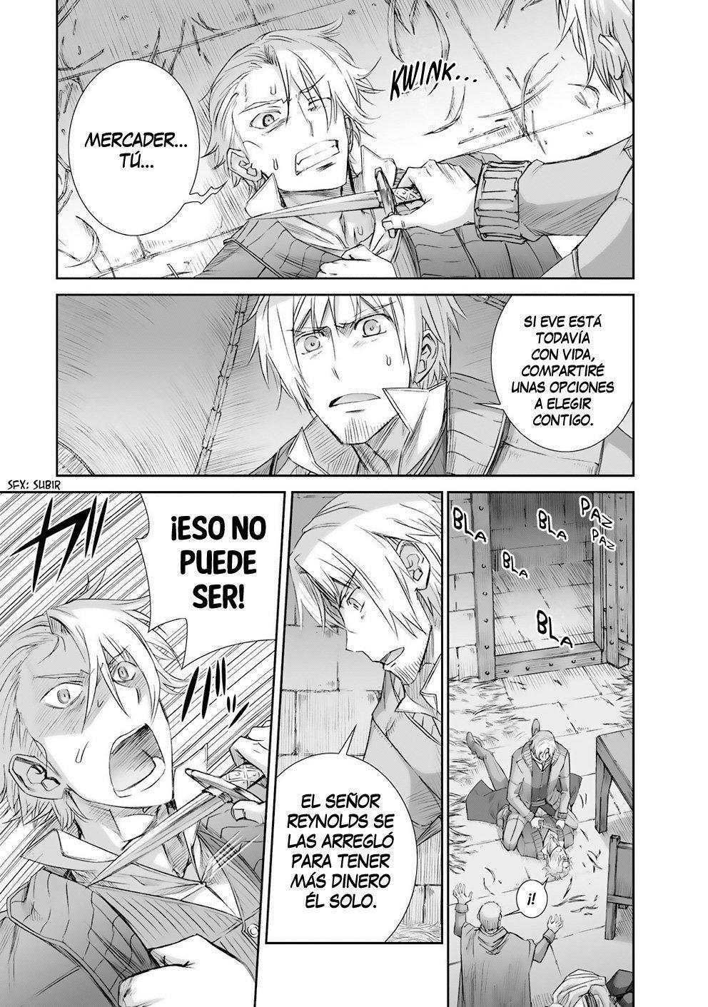 Capitulo 65 page 7