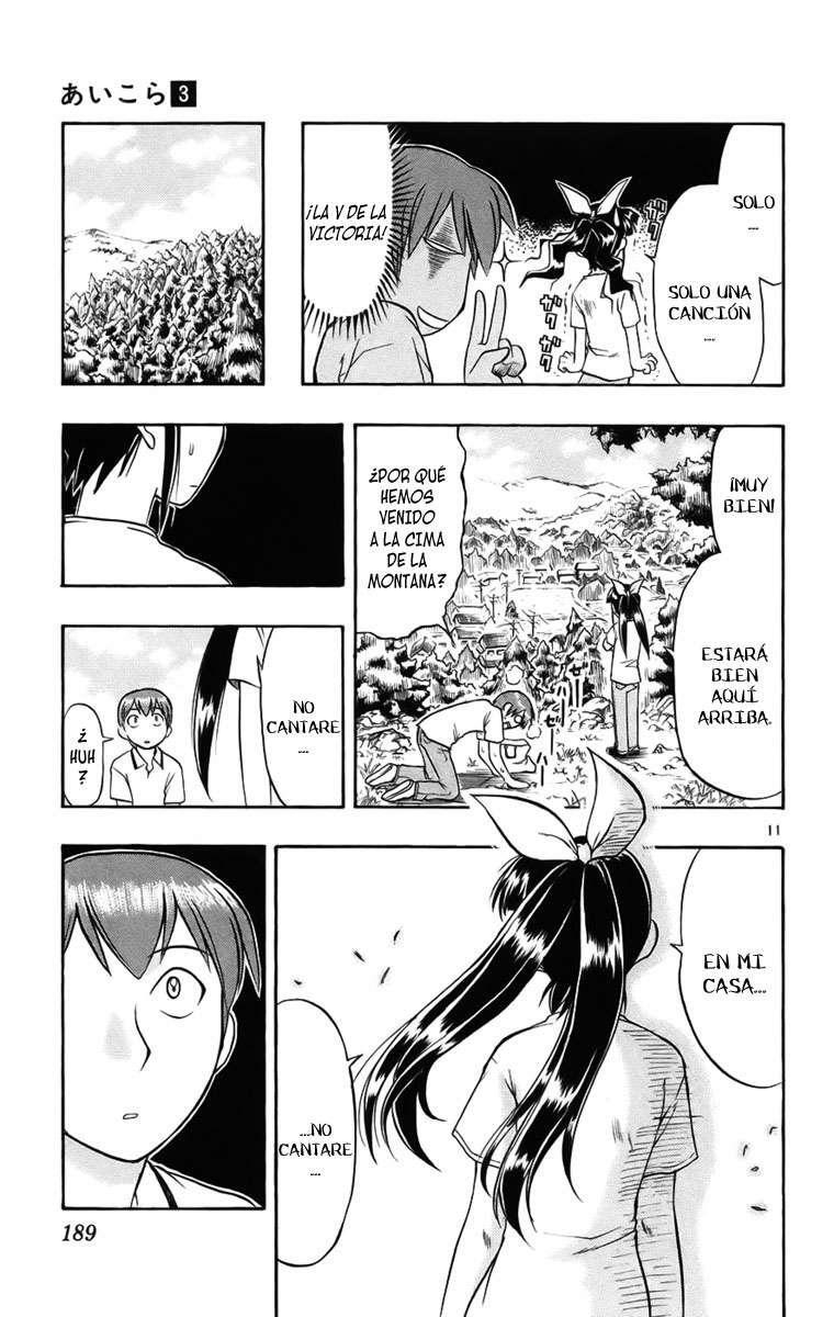 Capitulo 30 page 11