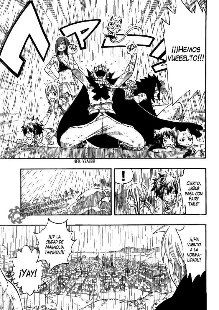 Capitulo 198 page 4