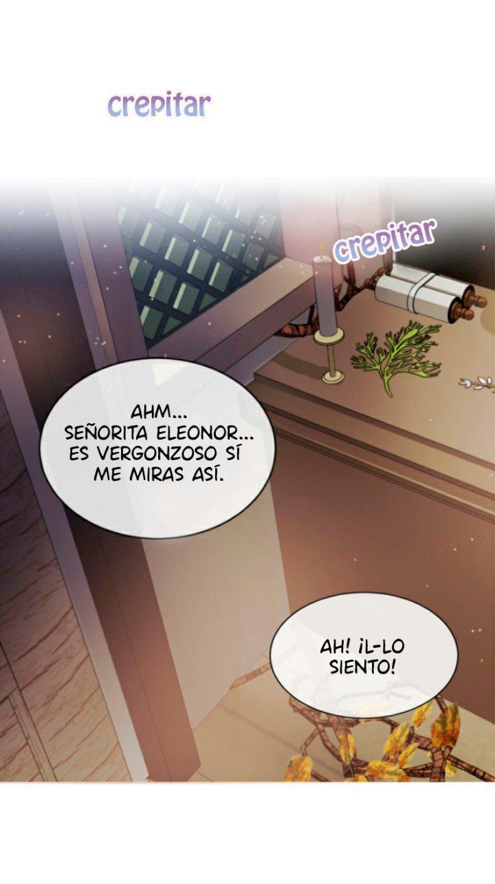 Capitulo 29 page 47