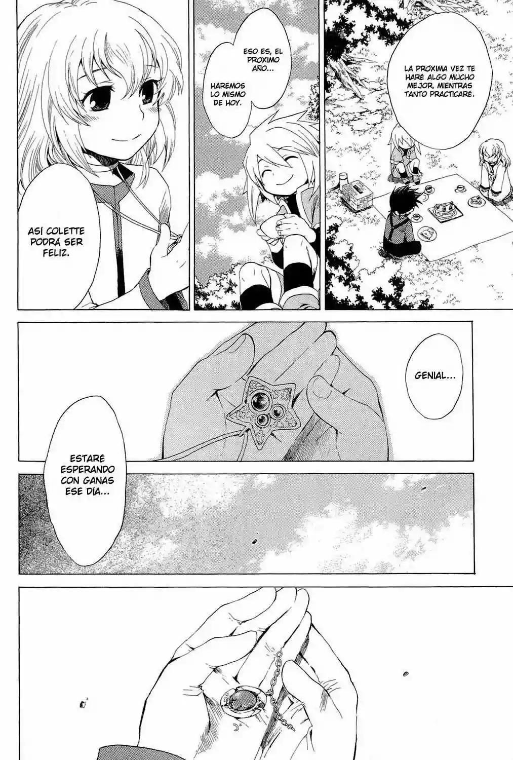 Capitulo 24 page 17