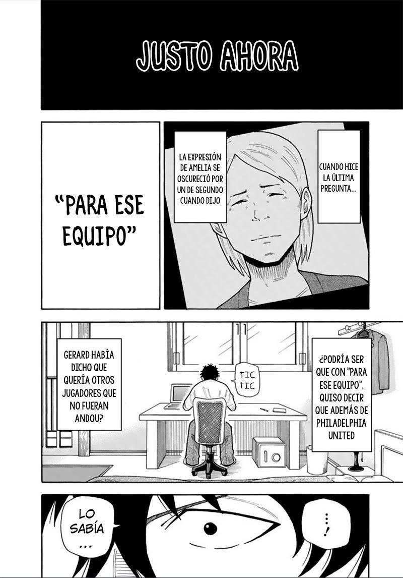 Capitulo 18 page 26