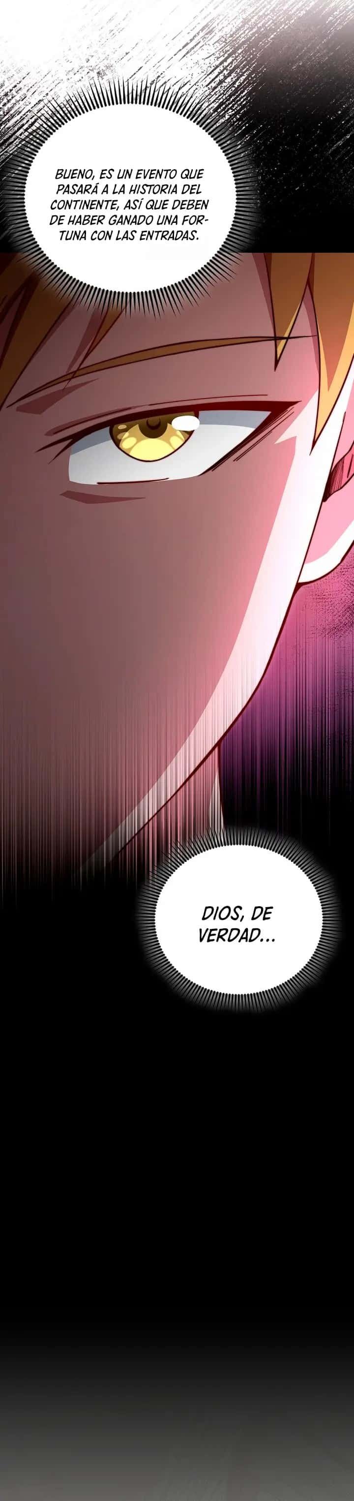 Capitulo 188 page 18