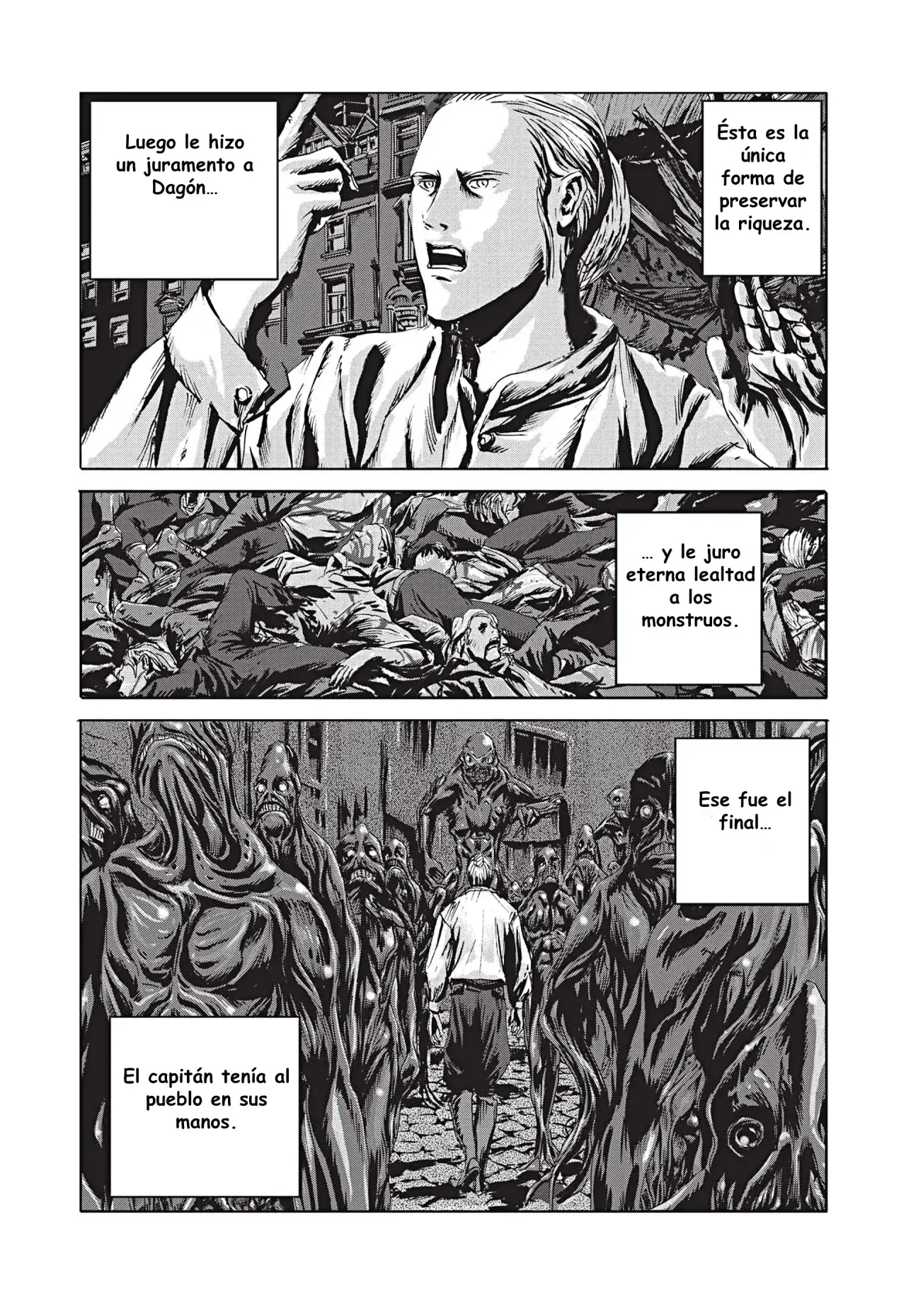 Capitulo 5 page 21