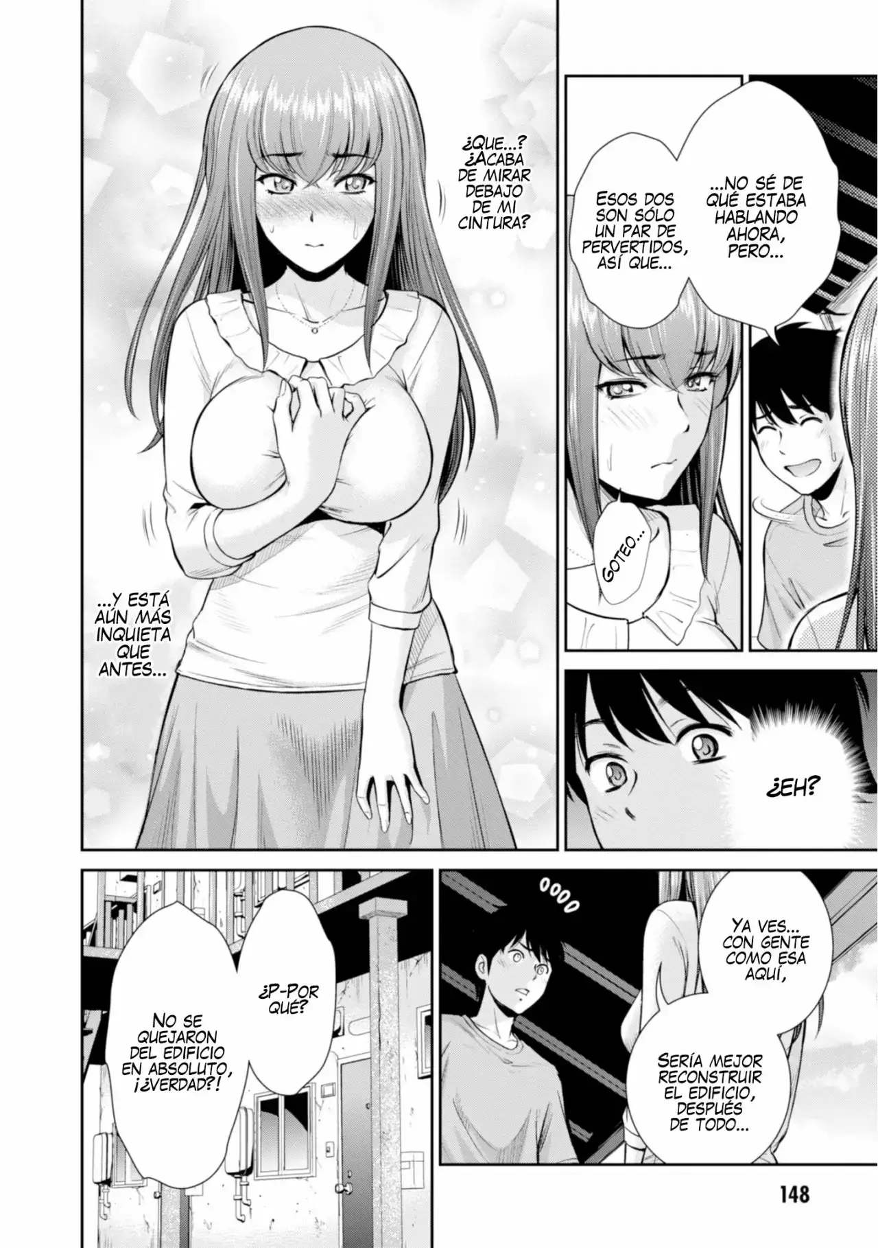 Capitulo 8 page 25