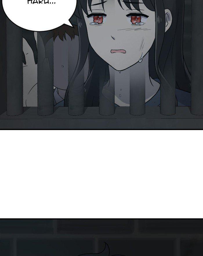 Capitulo 82 page 52